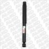 NISSA 145002080 Shock Absorber